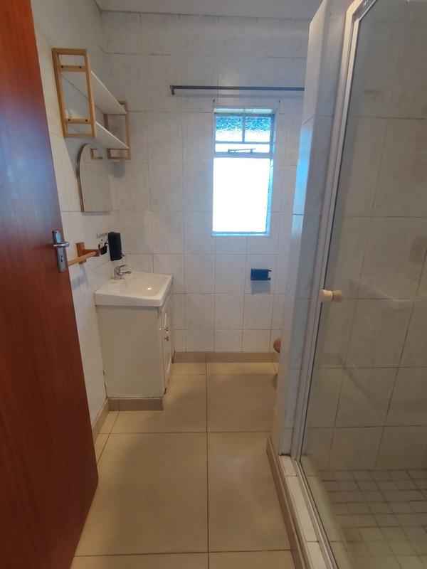 4 Bedroom Property for Sale in Vaalpark Free State